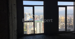 Mənzil 35 m² - Şerif Ximşiaşvili, Batumi, Gürcüstan