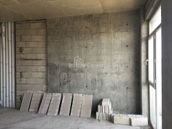 Mənzil 35 m² - Şerif Ximşiaşvili, Batumi, Gürcüstan
