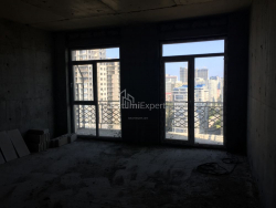 Mənzil 35 m² - Şerif Ximşiaşvili, Batumi, Gürcüstan