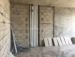 Mənzil 35 m² - Şerif Ximşiaşvili, Batumi, Gürcüstan