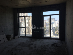 Mənzil 35 m² - Şerif Ximşiaşvili, Batumi, Gürcüstan