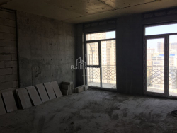 Mənzil 35 m² - Şerif Ximşiaşvili, Batumi, Gürcüstan