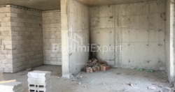 Mənzil 74.7 m² - Şerif Ximşiaşvili, Batumi, Gürcüstan