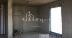 Mənzil 74.7 m² - Şerif Ximşiaşvili, Batumi, Gürcüstan