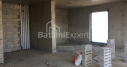 Mənzil 74.7 m² - Şerif Ximşiaşvili, Batumi, Gürcüstan