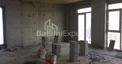 Mənzil 74.7 m² - Şerif Ximşiaşvili, Batumi, Gürcüstan