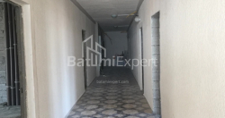 Mənzil 1-комн 74.7 m² - Şerif Ximşiaşvili, Batumi