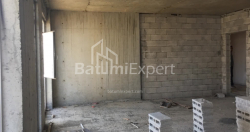 Mənzil 74.7 m² - Şerif Ximşiaşvili, Batumi, Gürcüstan