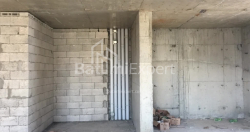 Mənzil 74.7 m² - Şerif Ximşiaşvili, Batumi, Gürcüstan