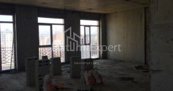 Mənzil 74.7 m² - Şerif Ximşiaşvili, Batumi, Gürcüstan