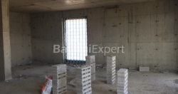 Mənzil 74.7 m² - Şerif Ximşiaşvili, Batumi, Gürcüstan