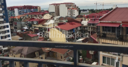 Mənzil 154 m² - Kral Pərnavaz, Batumi, Gürcüstan