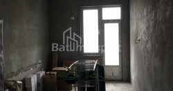 Mənzil 154 m² - Kral Pərnavaz, Batumi, Gürcüstan