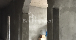 Mənzil 154 m² - Kral Pərnavaz, Batumi, Gürcüstan