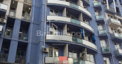 Mənzil 154 m² - Kral Pərnavaz, Batumi, Gürcüstan