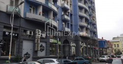 Mənzil 4-комн 154 m² - Kral Pərnavaz, Batumi