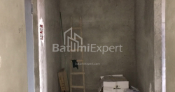 Mənzil 154 m² - Kral Pərnavaz, Batumi, Gürcüstan