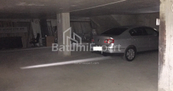 Mənzil 4-комн 154 m² - Kral Pərnavaz, Batumi