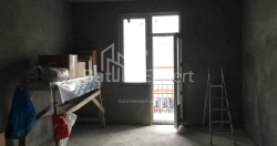 Mənzil 154 m² - Kral Pərnavaz, Batumi, Gürcüstan