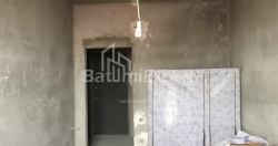 Mənzil 154 m² - Kral Pərnavaz, Batumi, Gürcüstan