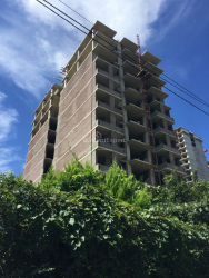 Mənzil 1-комн 40 m² - Angisa, Batumi