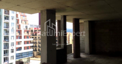 Mənzil 60 m² - Angisa, Batumi, Gürcüstan