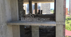 Mənzil 60 m² - Angisa, Batumi, Gürcüstan