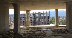 Mənzil 60 m² - Angisa, Batumi, Gürcüstan