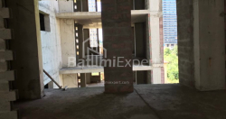 Mənzil 60 m² - Angisa, Batumi, Gürcüstan