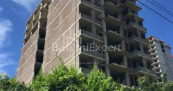 Mənzil 60 m² - Angisa, Batumi, Gürcüstan
