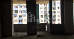 Mənzil 60 m² - Angisa, Batumi, Gürcüstan