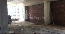 Mənzil 65 m² - Angisa, Batumi, Gürcüstan