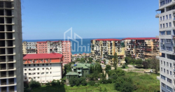 Mənzil 65 m² - Angisa, Batumi, Gürcüstan