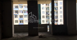 Mənzil 65 m² - Angisa, Batumi, Gürcüstan