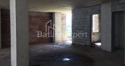 Mənzil 65 m² - Angisa, Batumi, Gürcüstan