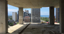 Mənzil 65 m² - Angisa, Batumi, Gürcüstan