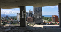 Mənzil 65 m² - Angisa, Batumi, Gürcüstan