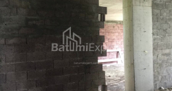 Mənzil 40 m² - Angisa, Batumi, Gürcüstan