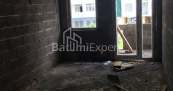 Mənzil 40 m² - Angisa, Batumi, Gürcüstan