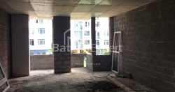 Mənzil 40 m² - Angisa, Batumi, Gürcüstan