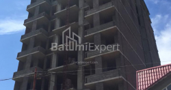 Mənzil 40 m² - Angisa, Batumi, Gürcüstan