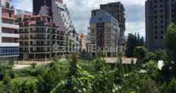Mənzil 40 m² - Angisa, Batumi, Gürcüstan
