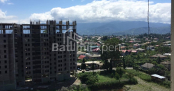 Mənzil 1-комн 60 m² - Angisa, Batumi