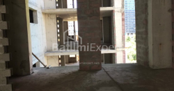 Mənzil 60 m² - Angisa, Batumi, Gürcüstan