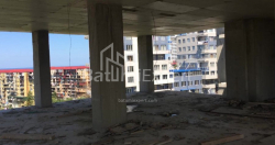 Mənzil 1-комн 60 m² - Angisa, Batumi