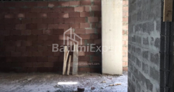 Mənzil 60 m² - Angisa, Batumi, Gürcüstan