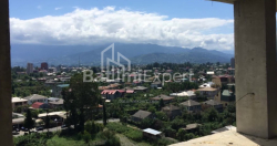 Mənzil 1-комн 60 m² - Angisa, Batumi