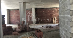 Mənzil 65 m² - Angisa, Batumi, Gürcüstan