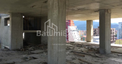Mənzil 65 m² - Angisa, Batumi, Gürcüstan