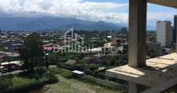 Mənzil 65 m² - Angisa, Batumi, Gürcüstan